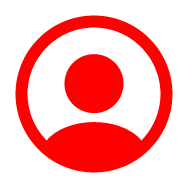 user-profile-circle